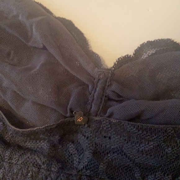 Victoria’s Secret bralette bundle!! - Picture 2 of 5